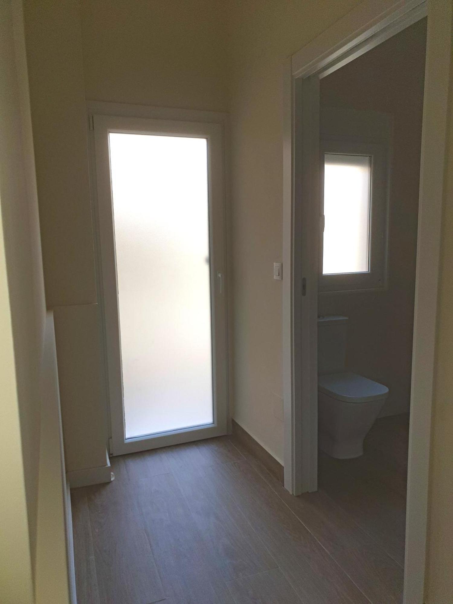 Ferienwohnung La Casa De Ana En Fisterra Exterior foto